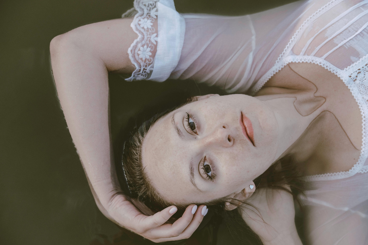 Фотограф: Klaudia Rak: https://www.pexels.com/ru-ru/photo/5113045/
