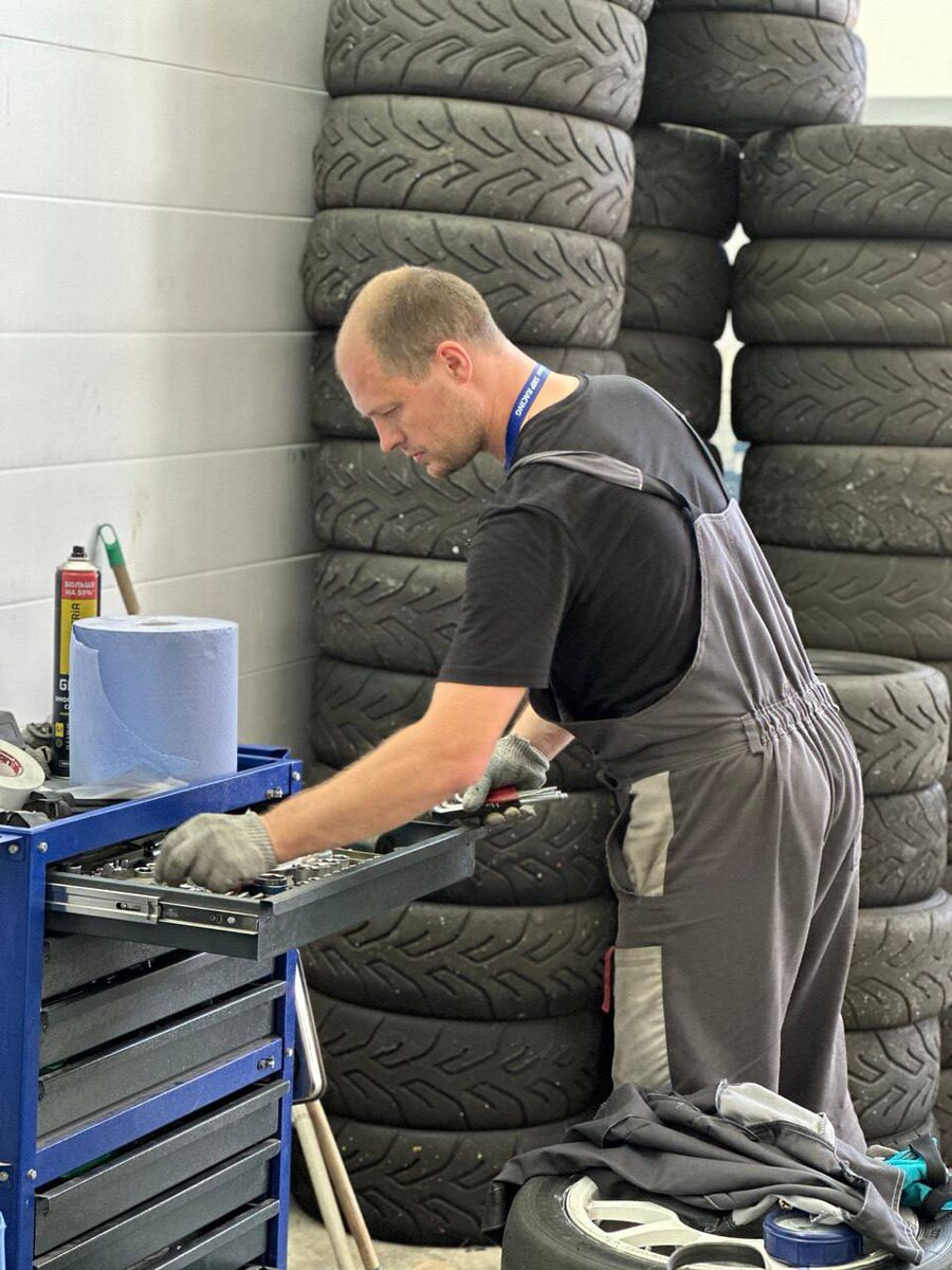 Фото из открытых источников