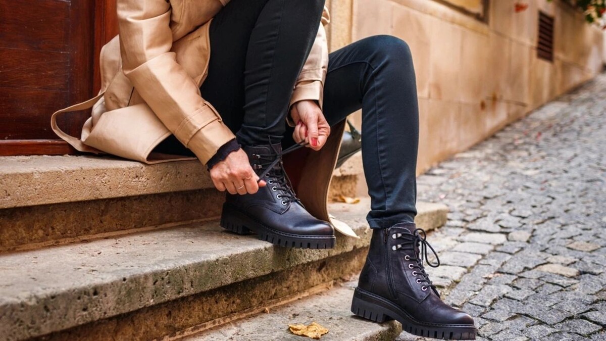    Фото: encierro/Shutterstock/Fotodom