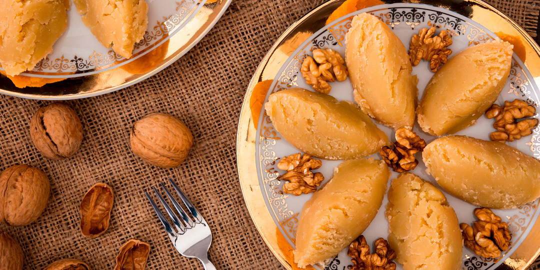 Гастрономический Дагестан: какие национальные блюда обязательно стоит попробовать?