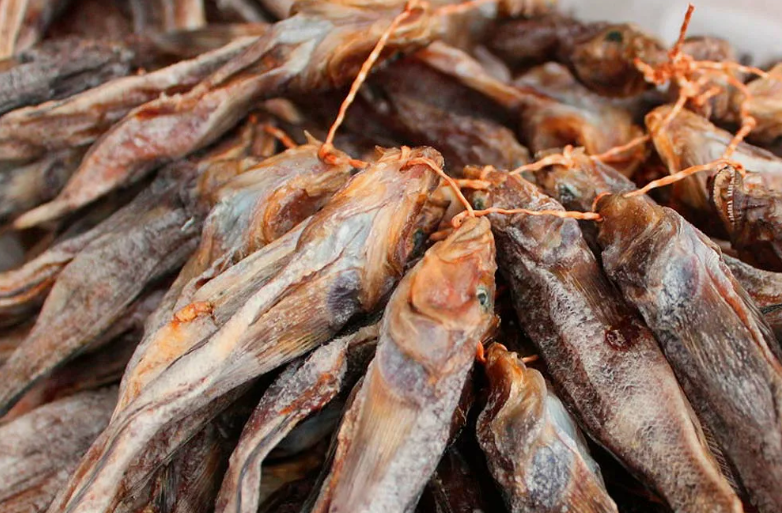 Фото из открытых источников. Сами специально не фотографировали