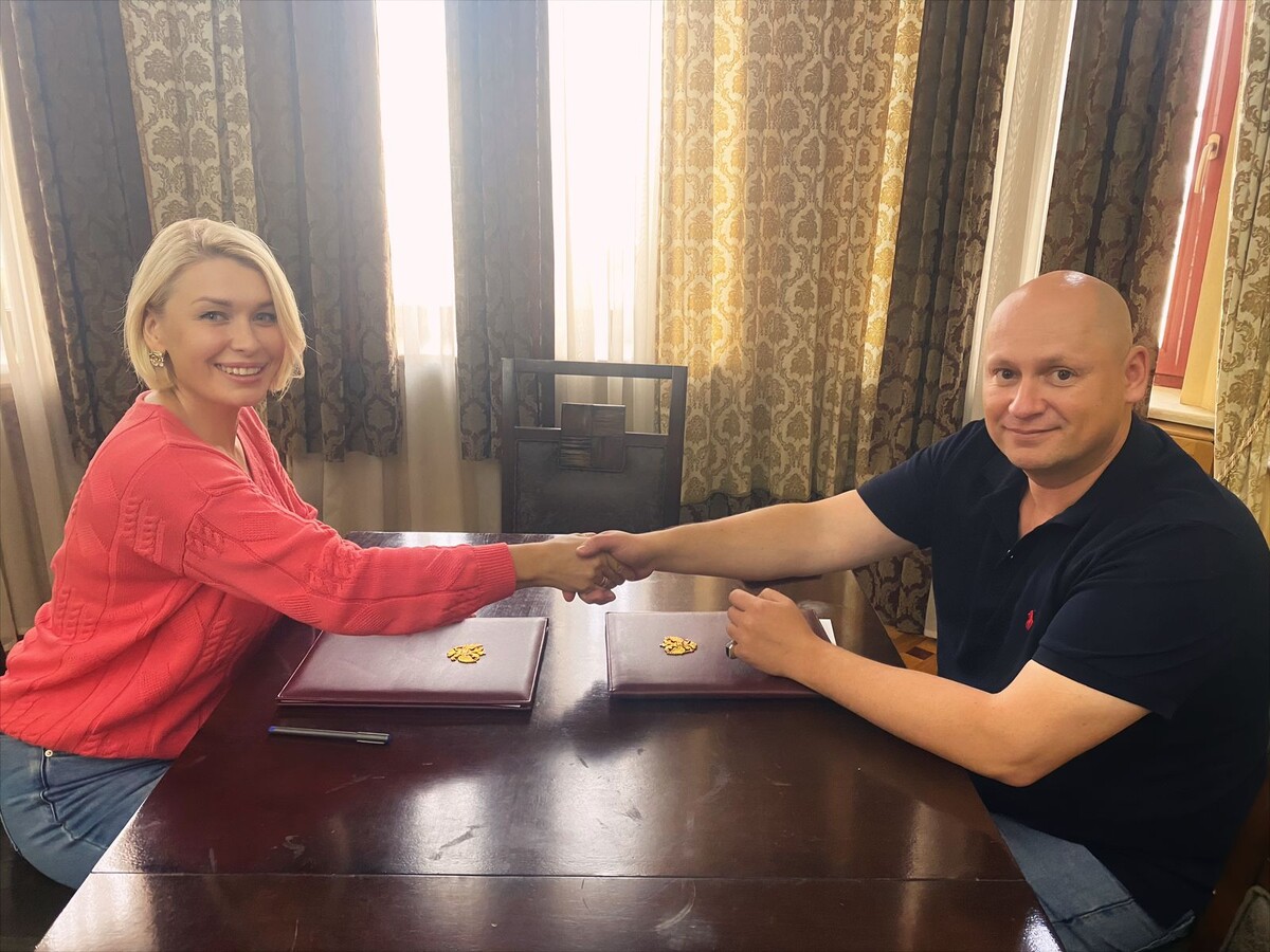 Источник: Личный Архив Ассоциации