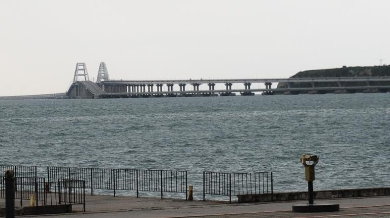    Фото: Югополис