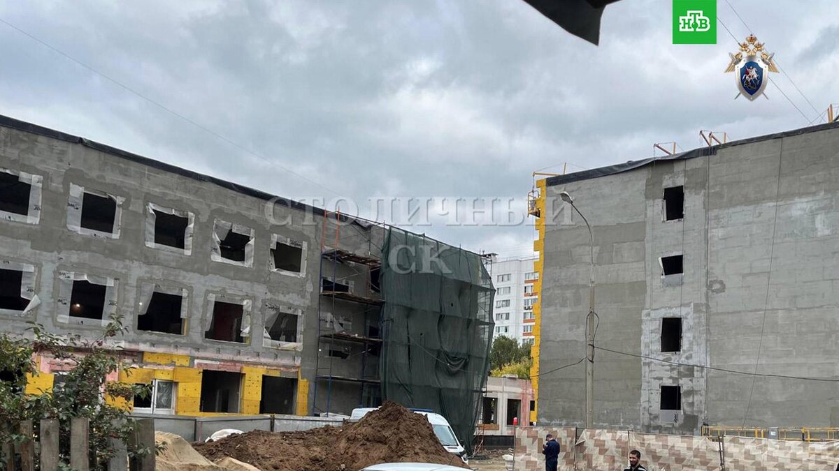    Фото: skmoscowgsu / t.me