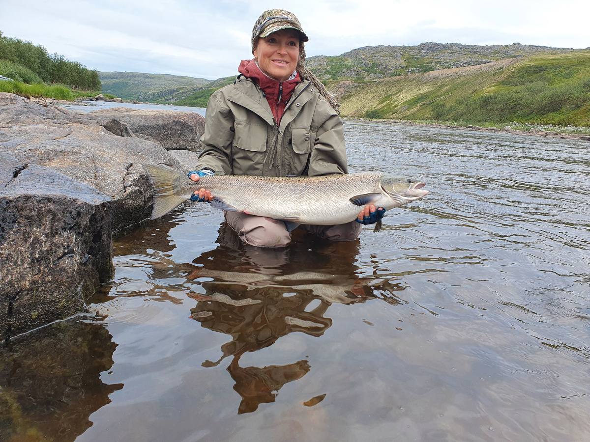 фото: Геннадий Шеляг