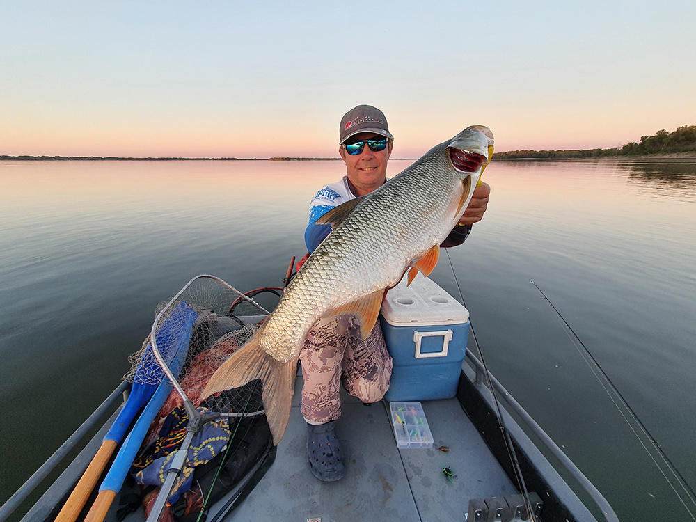 фото: Алексей Коломиец