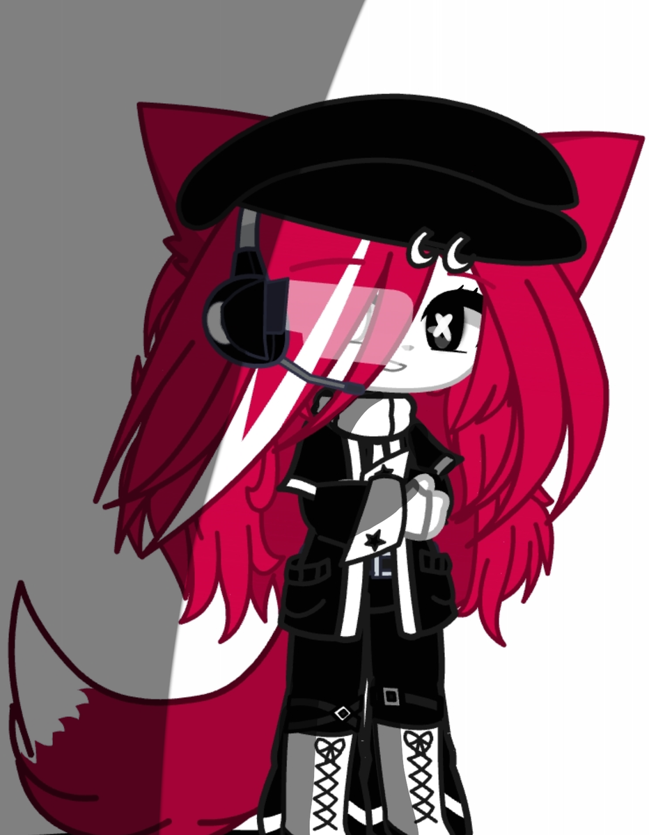 Ну она таже самая но немного изменённая 