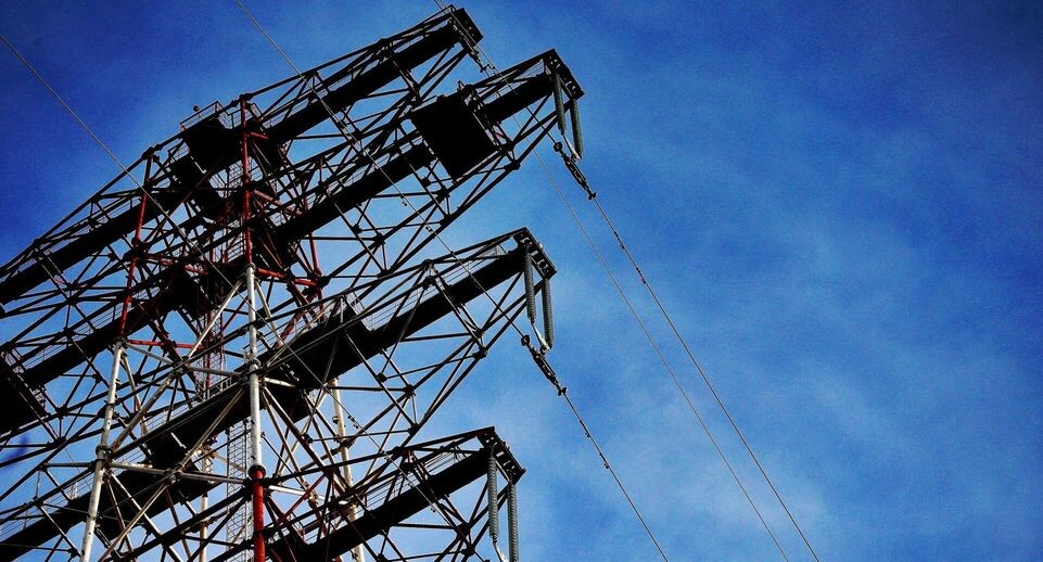    РИА «Новости»