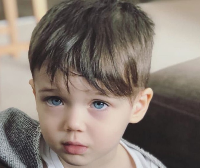 Фото из открытого источника