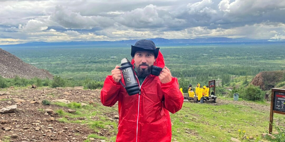 Цены в Норильске. Мифы о «северных миллионах» или кастрюля борща за 2500 рублей