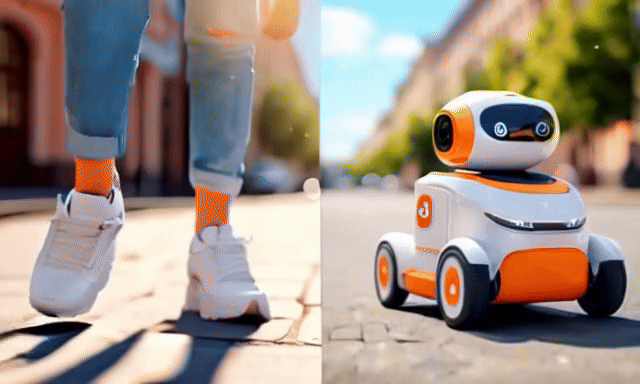 сгенерировано нейросетью