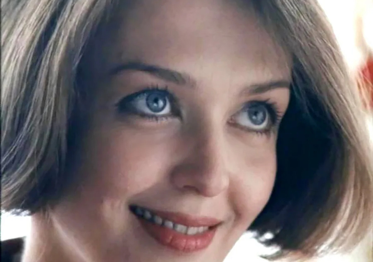 Фото: Вероника Изотова 