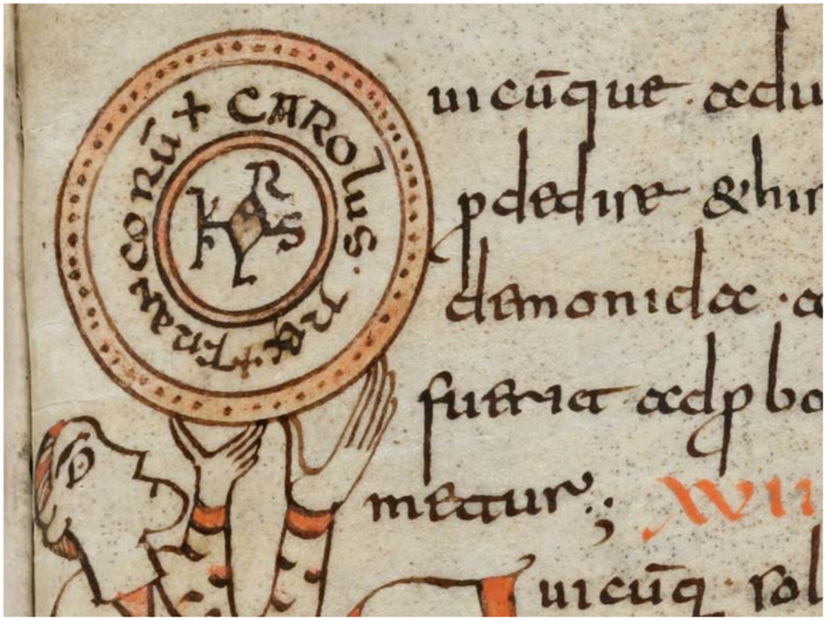 Изображение из открытых источников