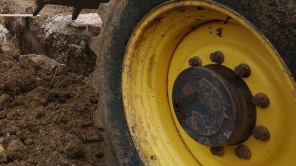    © РИА Новости Крым