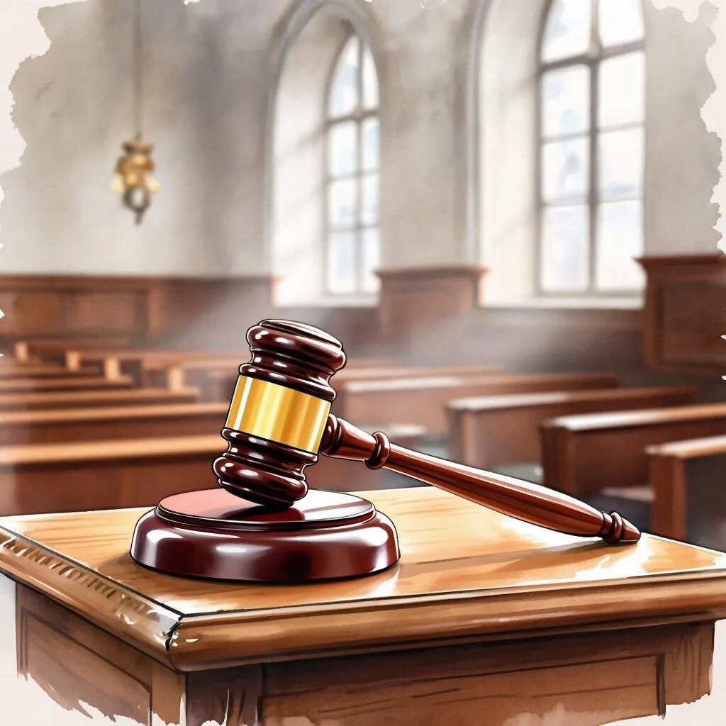 создано нейросетью