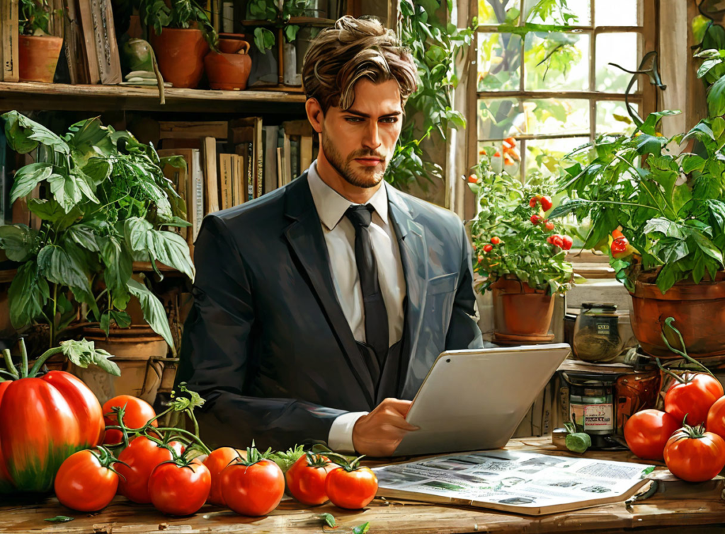    Семена_томатов_лайфхаки_экономии_на_Авито