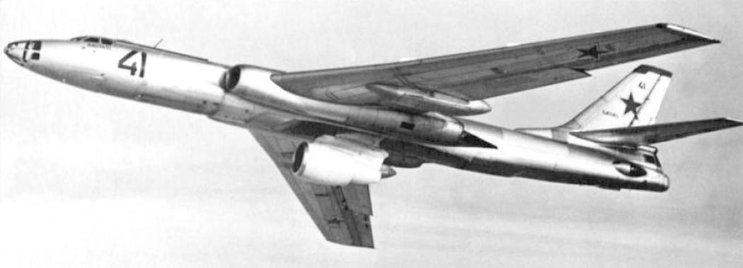 Фото из Яндекса. Спасибо автору.