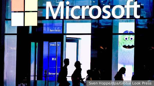     Фото: Sven Hoppe/dpa/Global Look Press   
 Текст: Дмитрий Зубарев