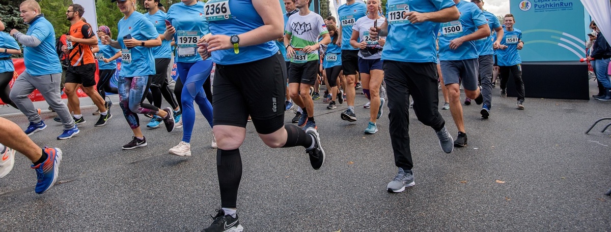    Автор фото: Ермохин Сергей/ДП