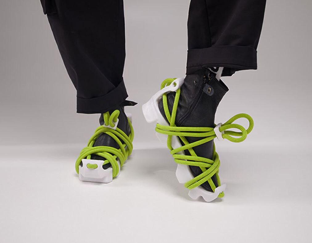 Автор: Данияр Удербеков 