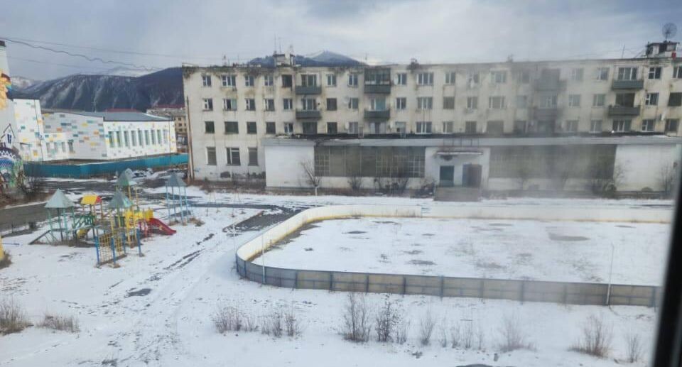    360.ru