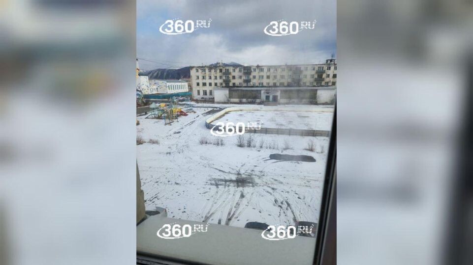    360.ru