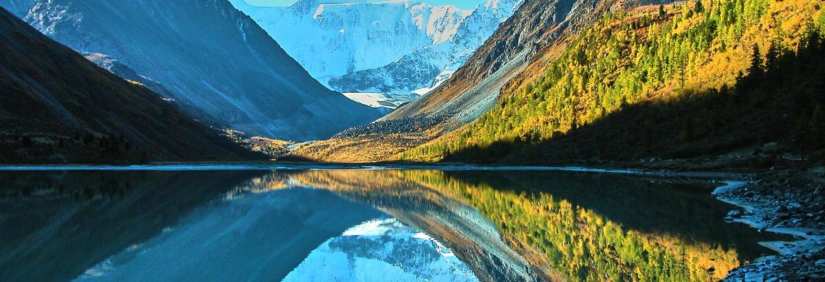 Фото взято из открытых источников