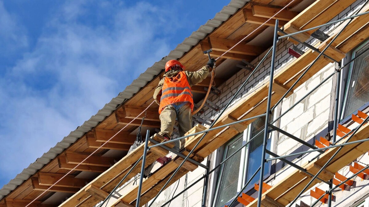    Фото: Андрей Ткачёв/«Ямал-Медиа»