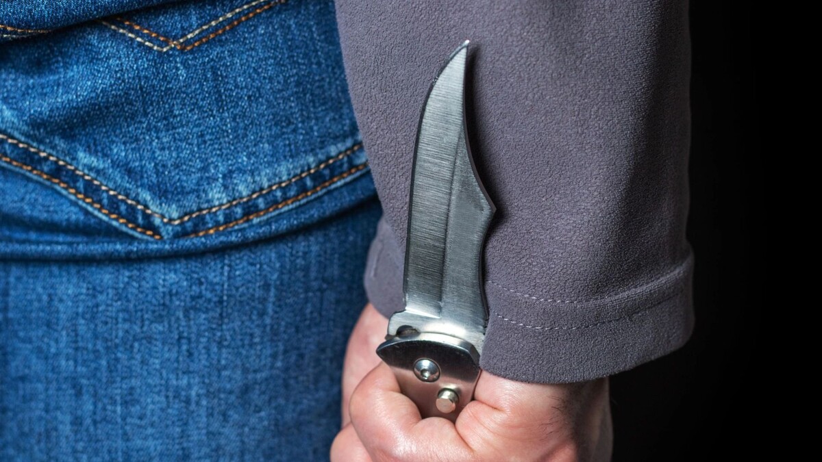    Фото: Skrypnykov Dmytro/Shutterstock/Fotodom