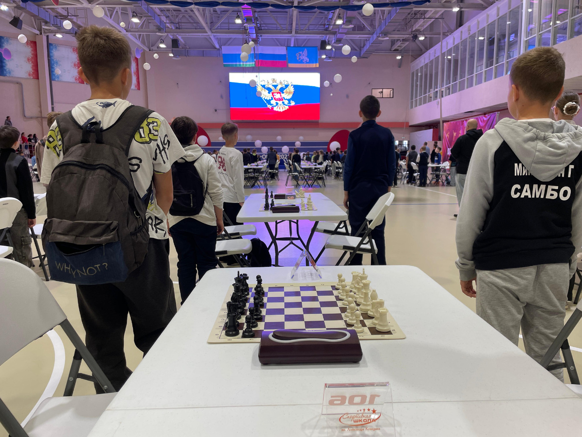 фото СПО Екатеринбургской епархии