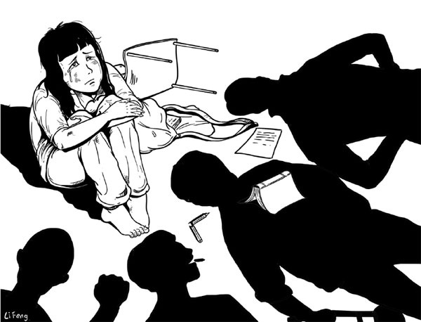 Источник "Яндекс Картинки"