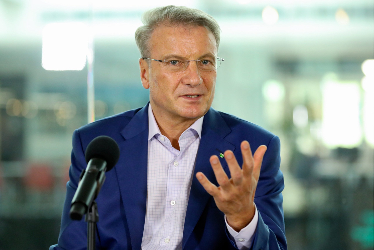 Как банки реагируют на новые реалии?