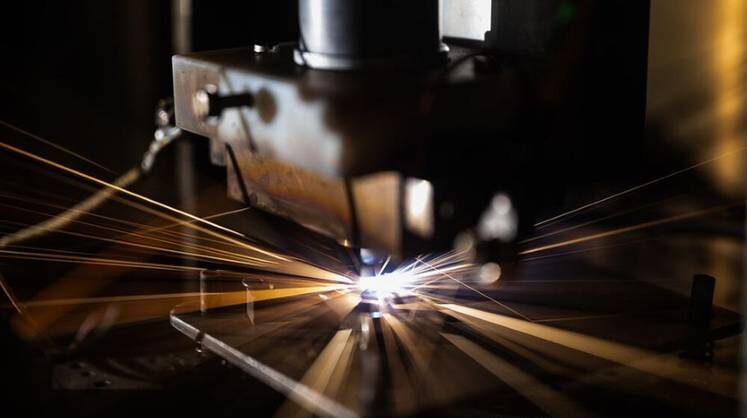    пресс-служба мисис