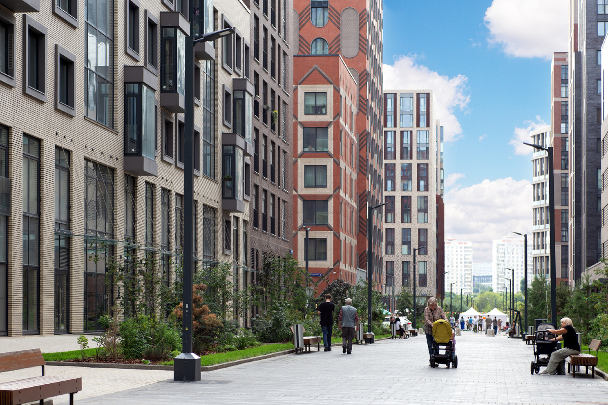 Фото: Shutterstock