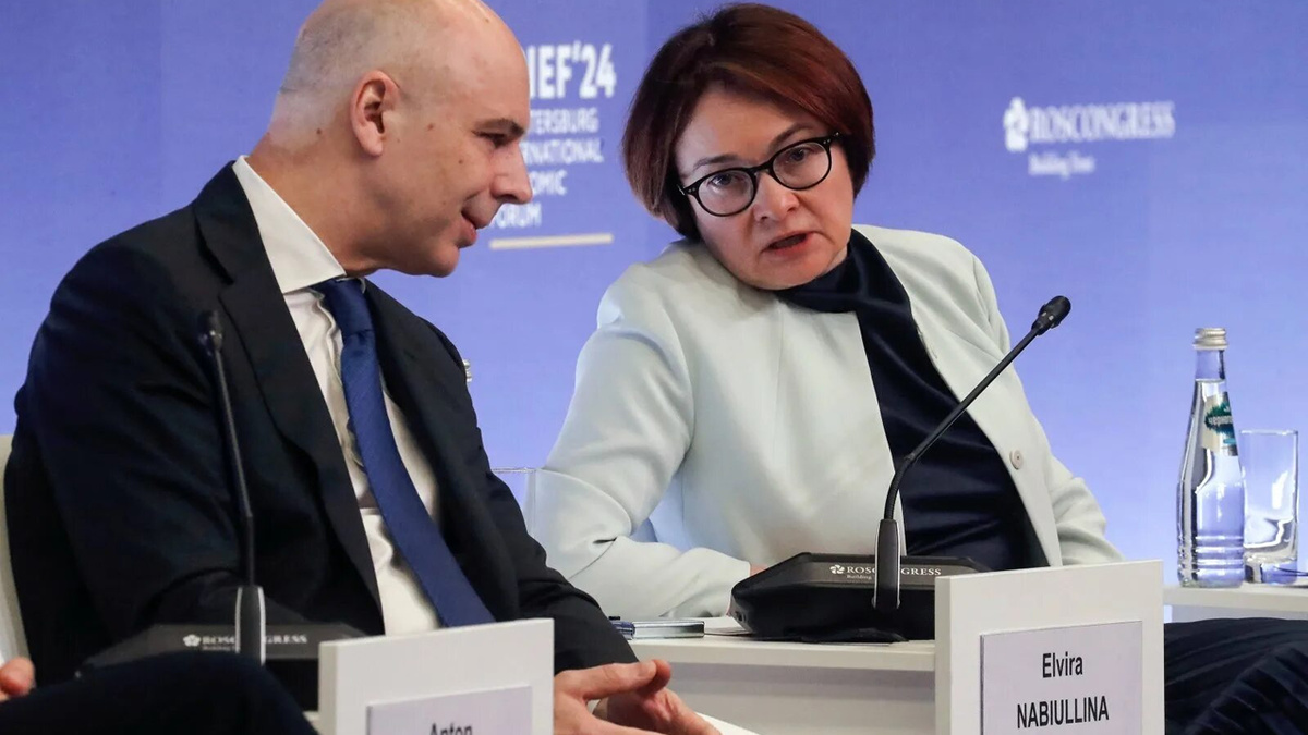 Выплата зарплаты в цифровых рублях: кто протестировал зарплату будущего