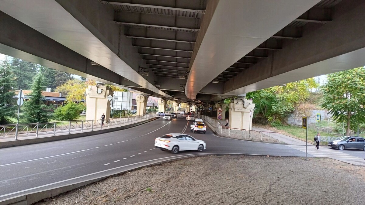     Источник: kubanpress.ru