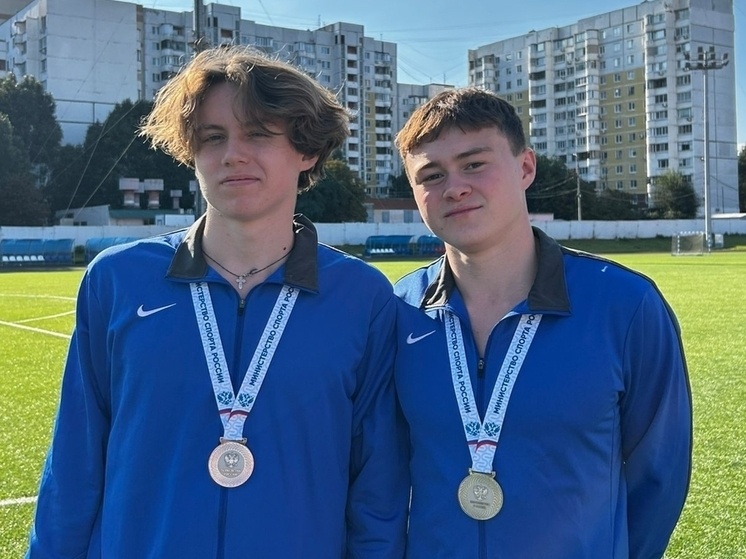     Фото: vk.com/kirov_veresniki