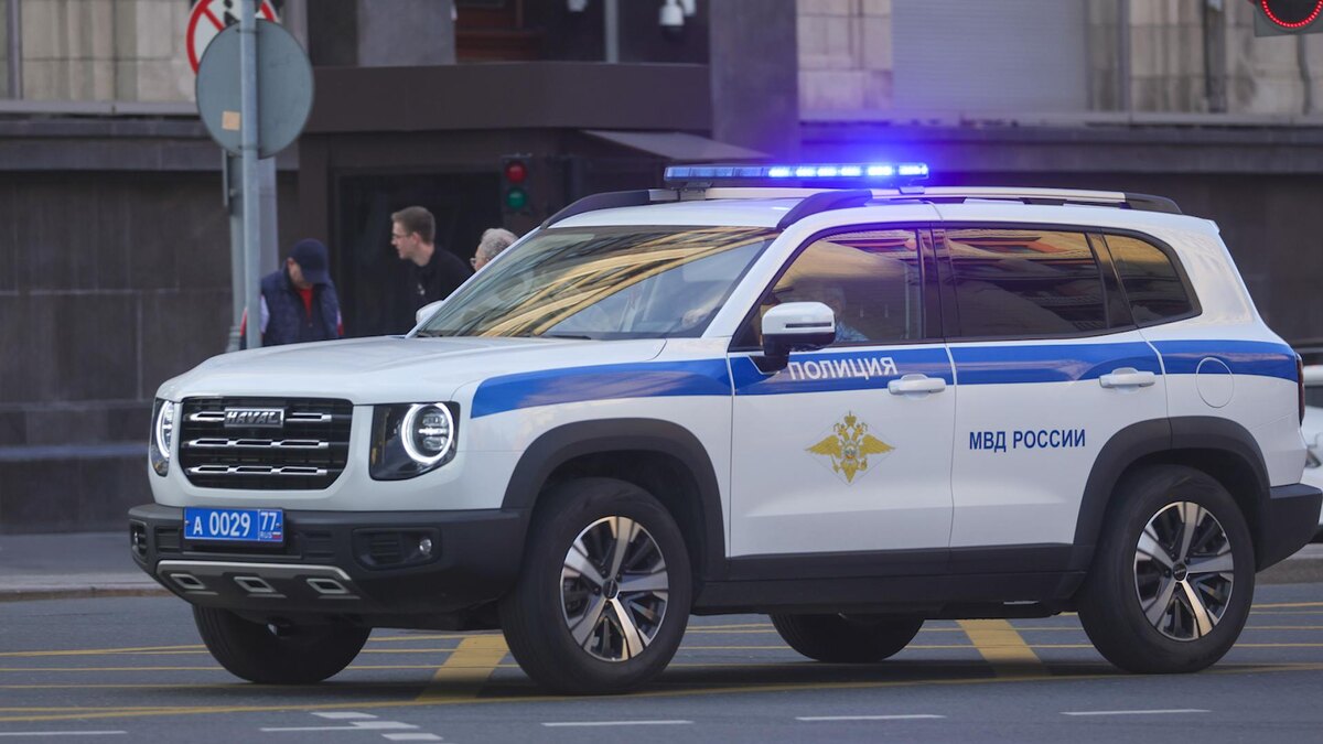    Фото: Shatokhina Natalia/news.ru