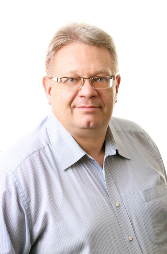    Дмитрий Красильников