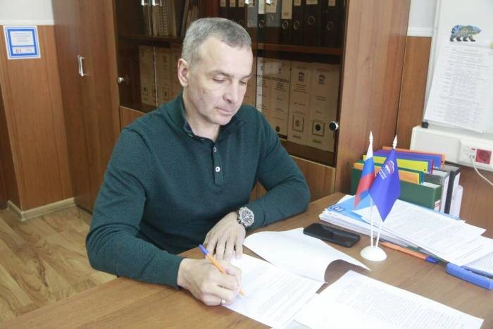 У бывшего мэра Ярославля отберут 14 участков земли, купленных за 7,5 млн вместо 400 млн