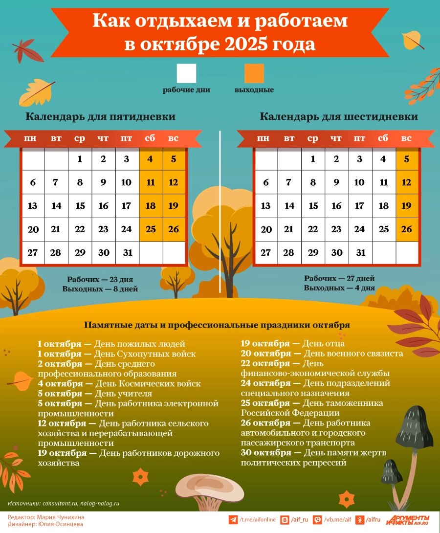    Нажмите для увеличения