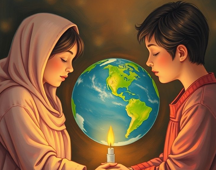 Фото взято из интернета