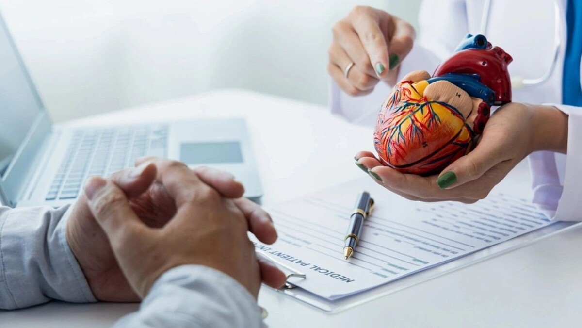    Фото: Tualek Photographer/Shutterstock/Fotodom