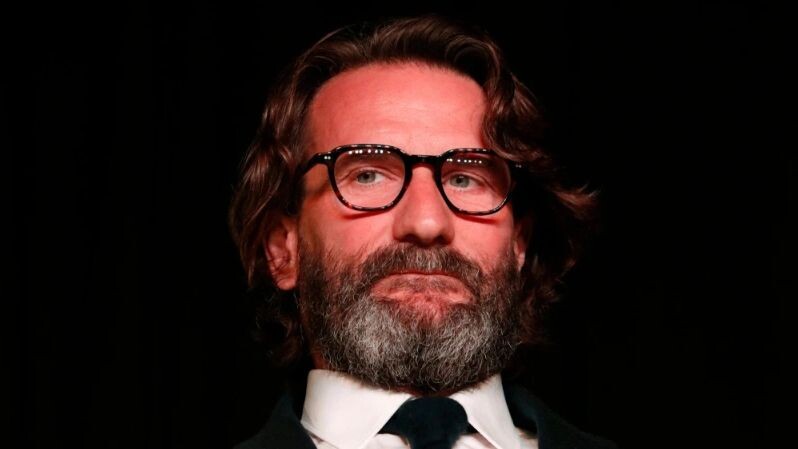    Фото: 360b/Shutterstock/Fotodom