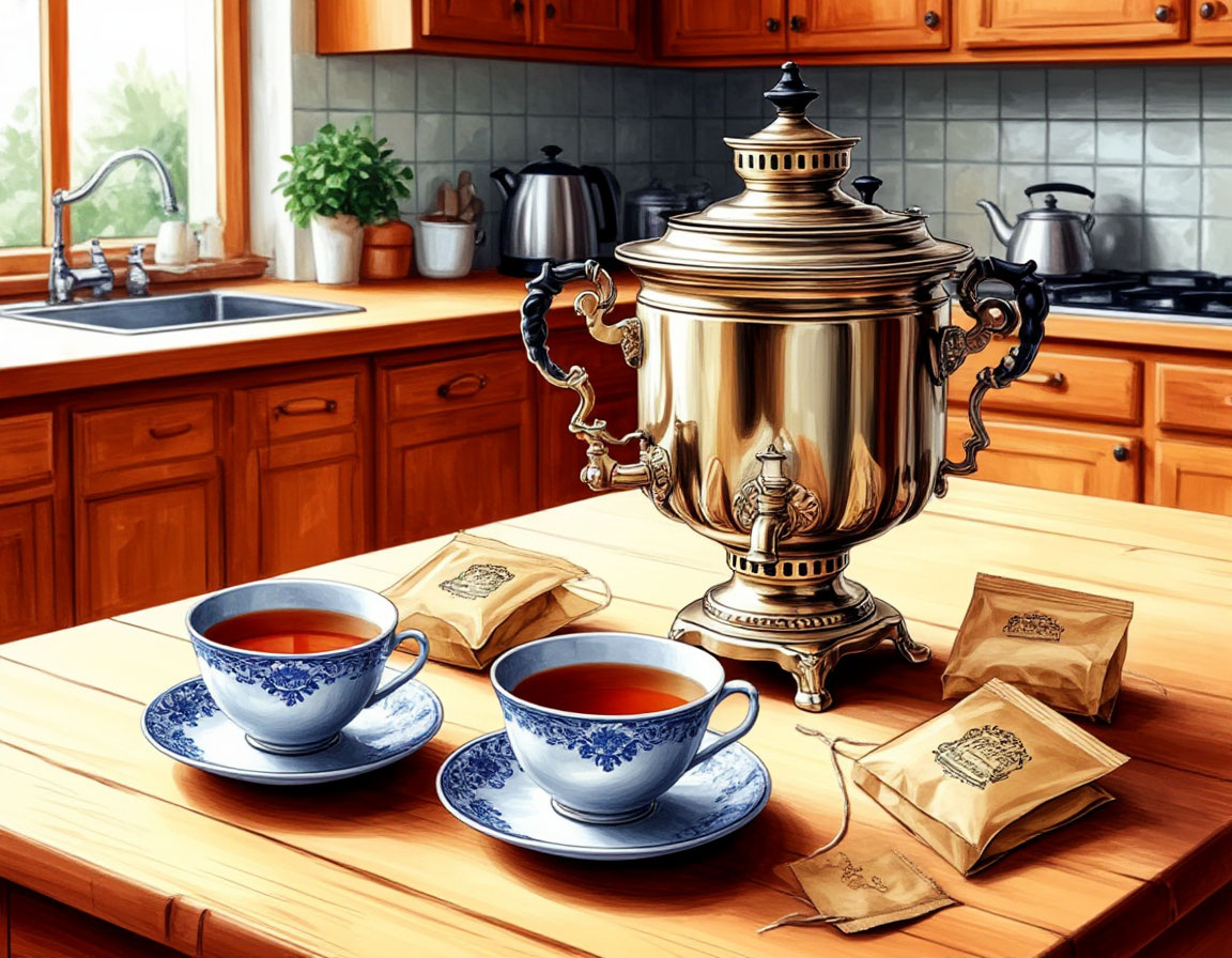 Статья посвящена исследованию негативных последствий попадания микропластика в человеческий организм. Рассматриваются различные аспекты взаимодействия мельчайших частиц пластика с внутренними органами и системами, подчёркивается важность осознания опасности такого явления. Автор акцентирует внимание на возможностях профилактики и предотвращения накопления микрочастиц посредством выбора качественных продуктов питания и отказа от использования небезопасных упаковочных материалов. Описаны научные факты, подтверждающие связь между потреблением микропластика и нарушениями здоровья, приводятся практические советы по снижению рисков.