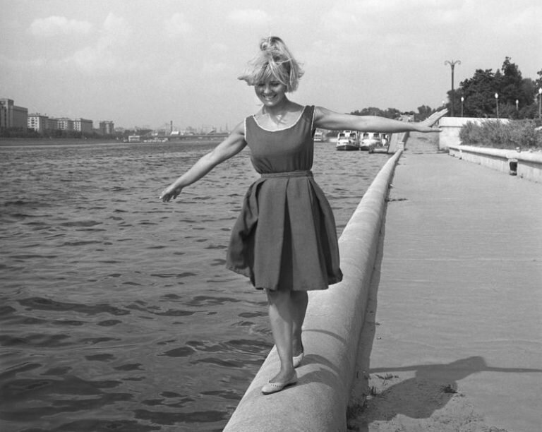 yaplakal.com. Фото в свободном доступе