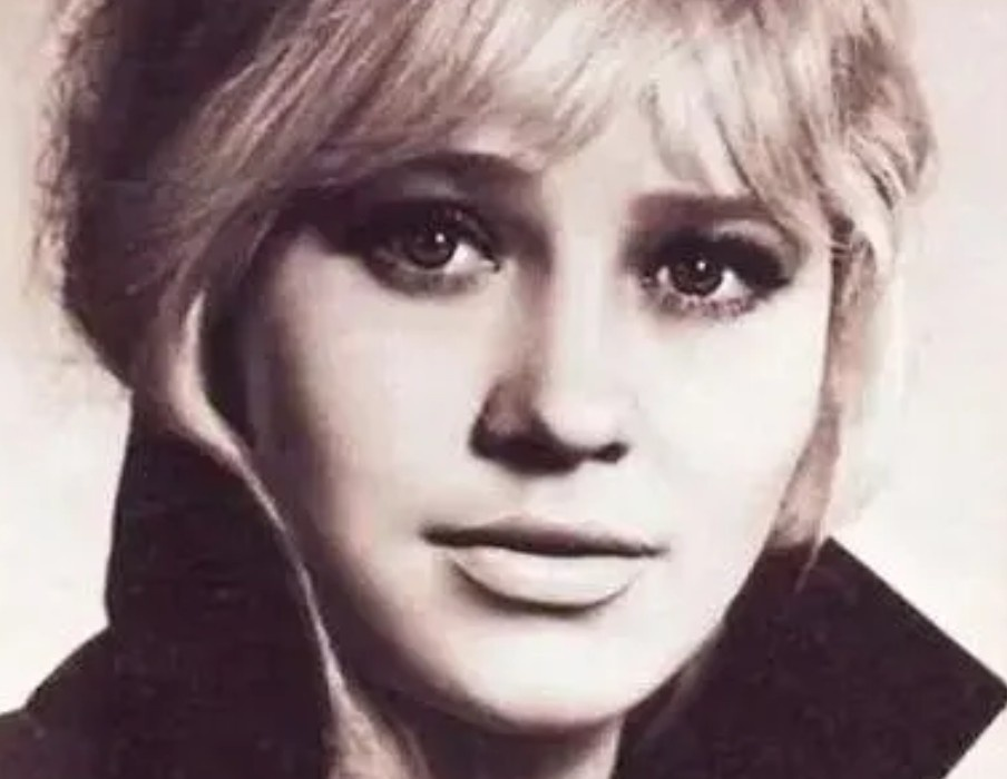 dzen.ru. Фото в свободном доступе