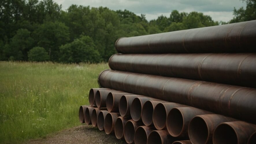    Фото: создано ИИ