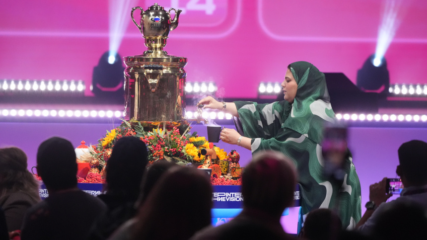    Фото: ИЗВЕСТИЯ/Эдуард Корниенко; 5-tv.ru