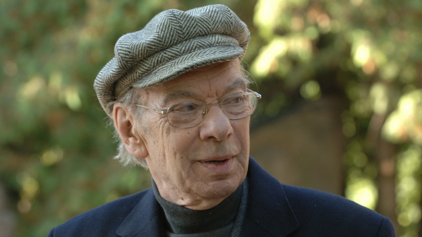    Фото: ИЗВЕСТИЯ/Сергей Пятаков